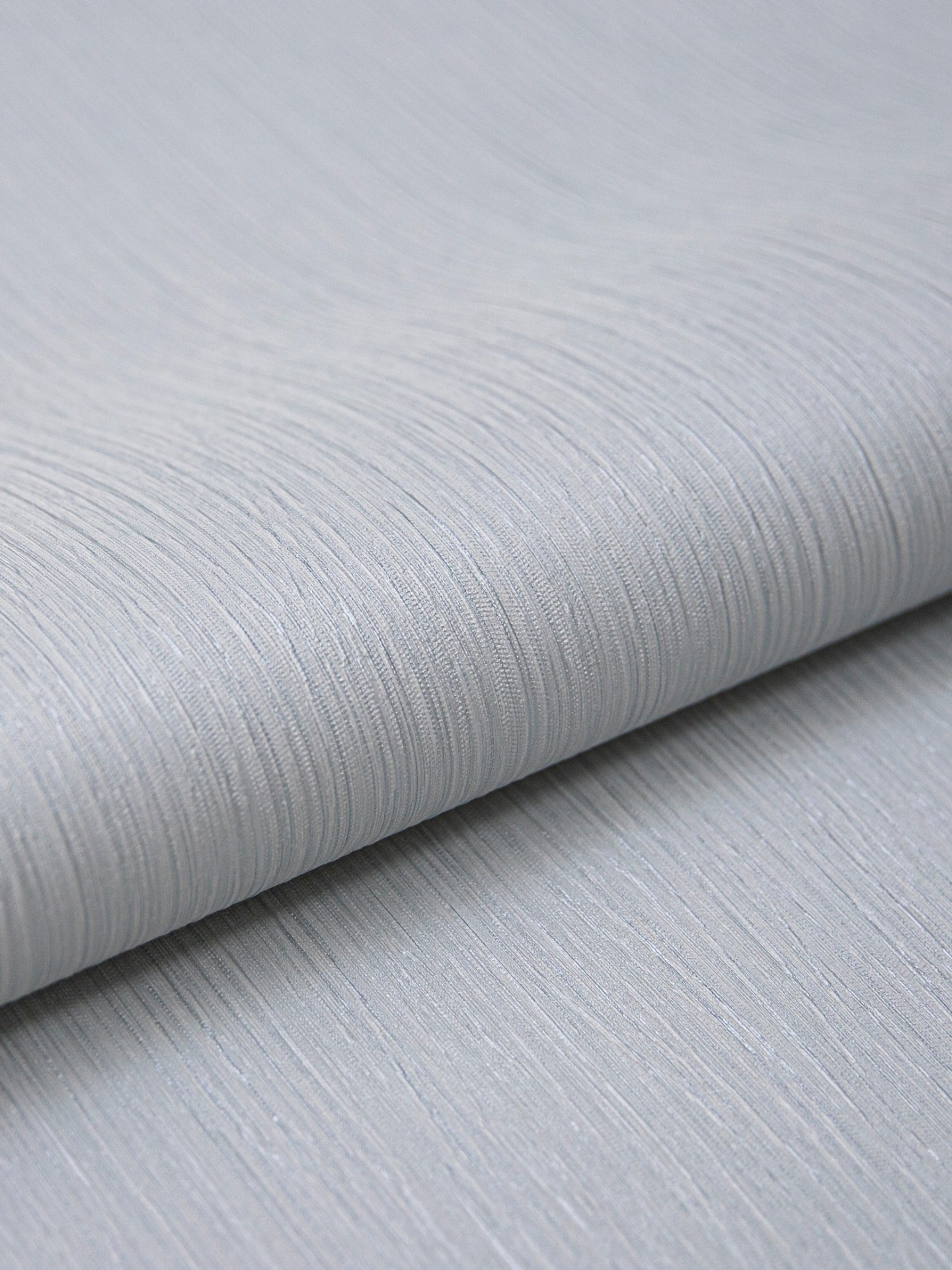 Обои WallSecret арт 8777-17 фото 4