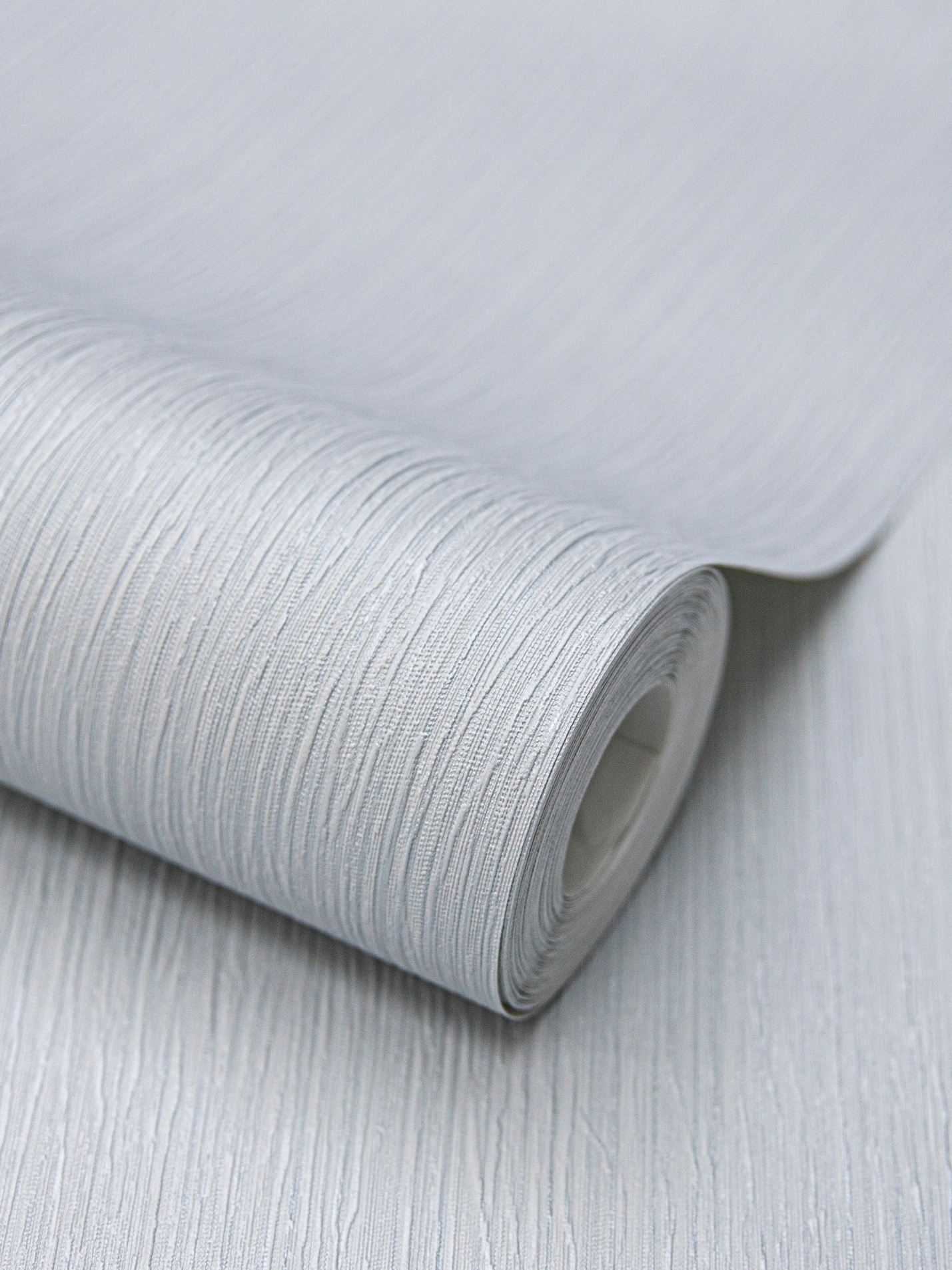 Обои WallSecret арт 8777-17 фото 5