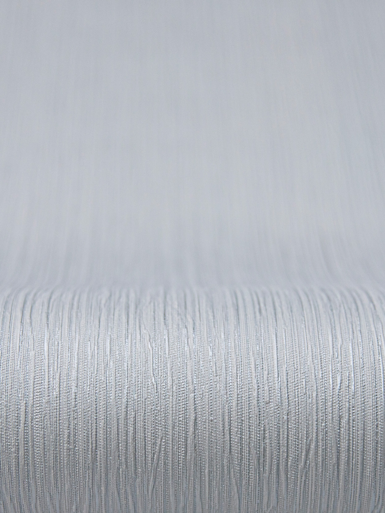 Обои WallSecret арт 8777-17 фото 6