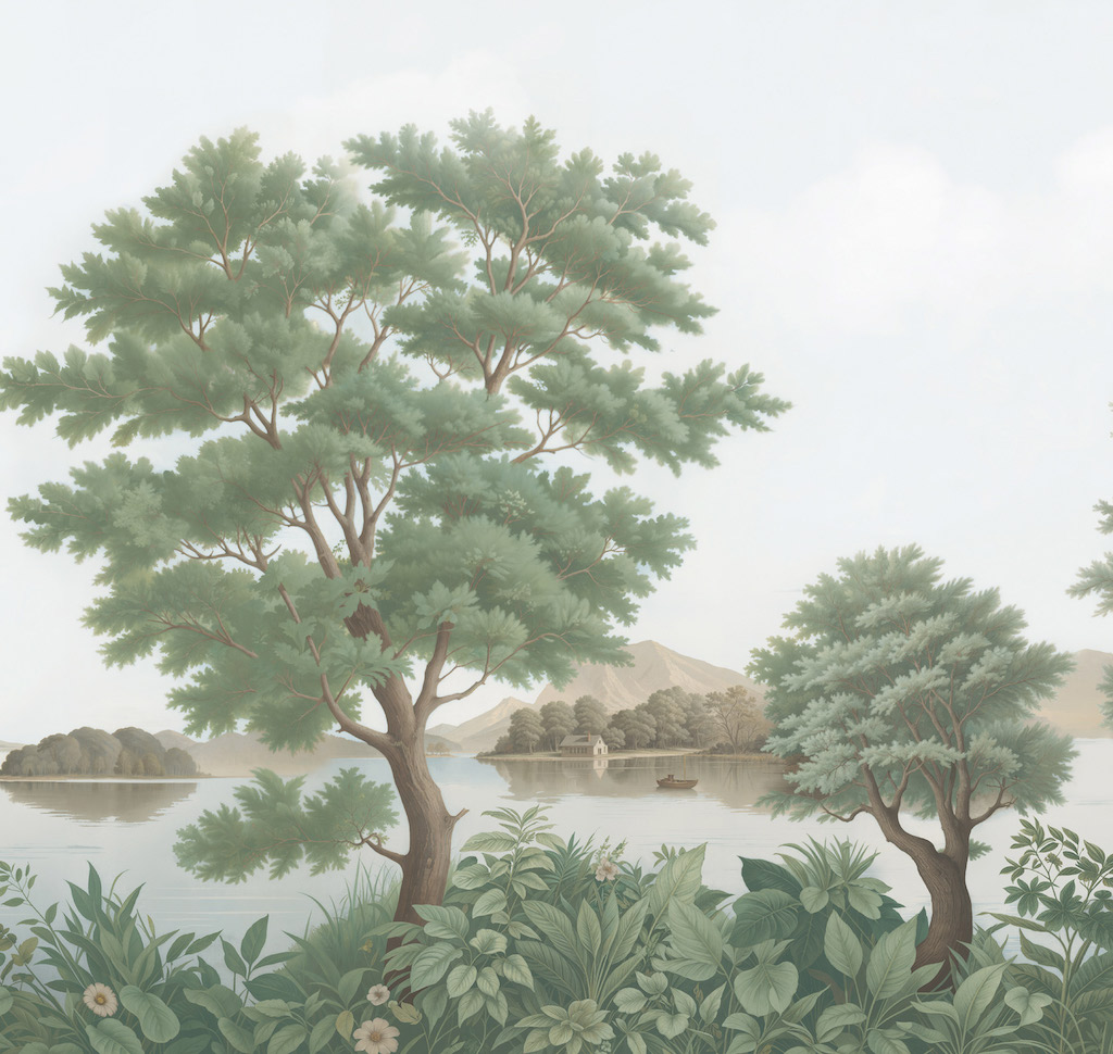 Панно Loymina арт PNR1 005/1 фото 1