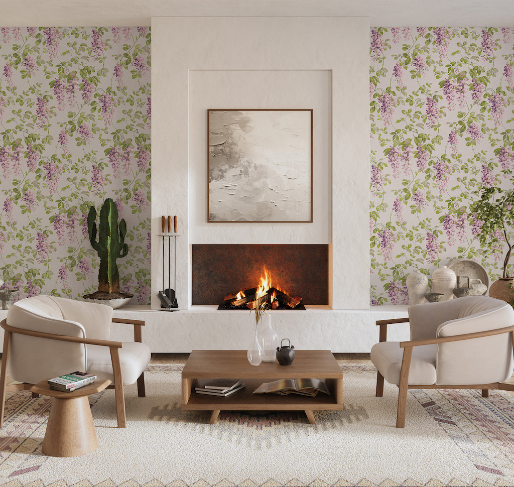 Панно Loymina арт PNR2 001 фото 2