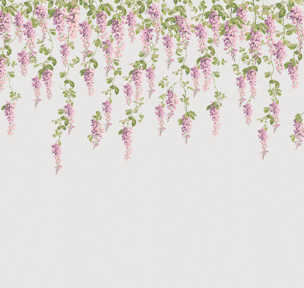 Панно Loymina арт PNR2 001 фото 1