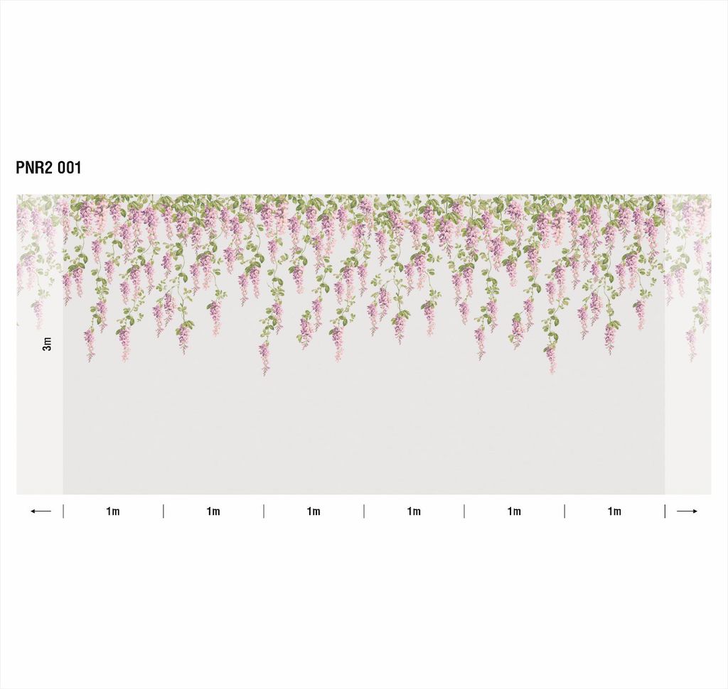 Панно Loymina арт PNR2 001 фото 3