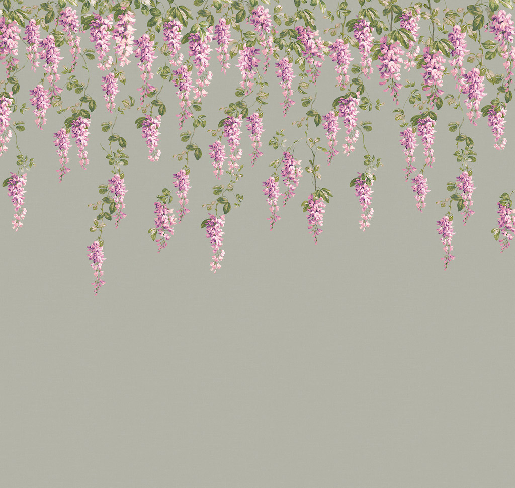 Панно Loymina арт PNR2 005 фото 1