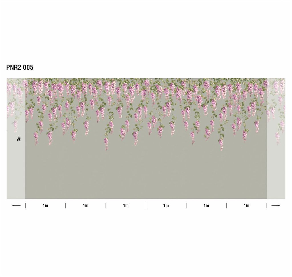 Панно Loymina арт PNR2 005 фото 3