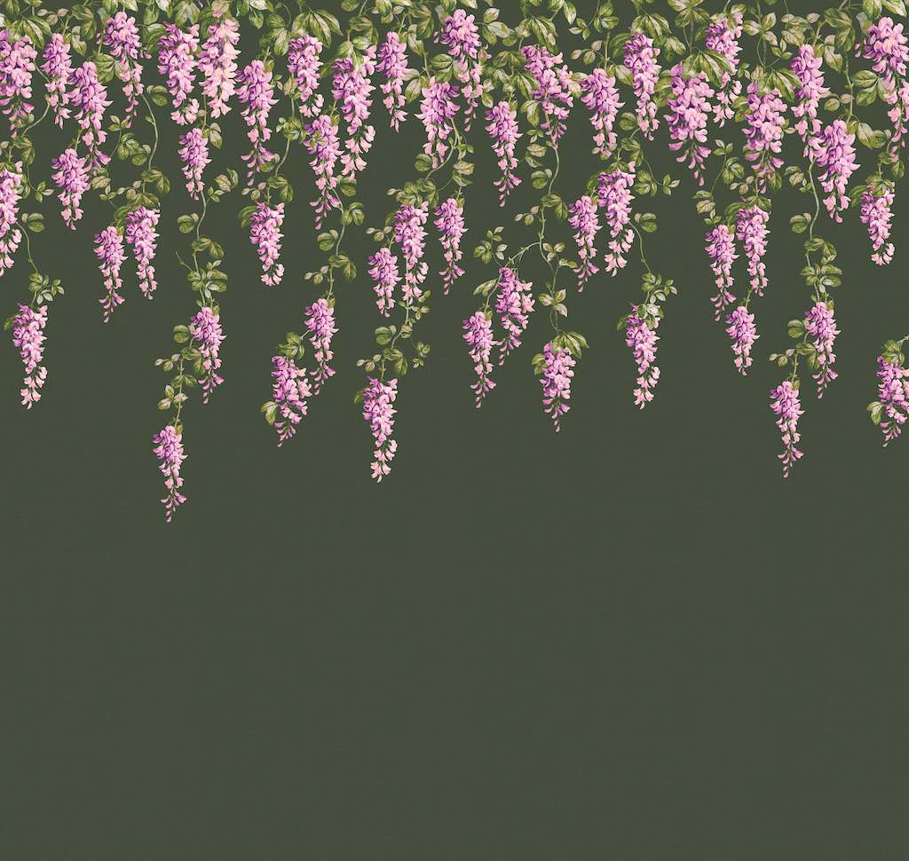 Панно Loymina арт PNR2 005/3 фото 1