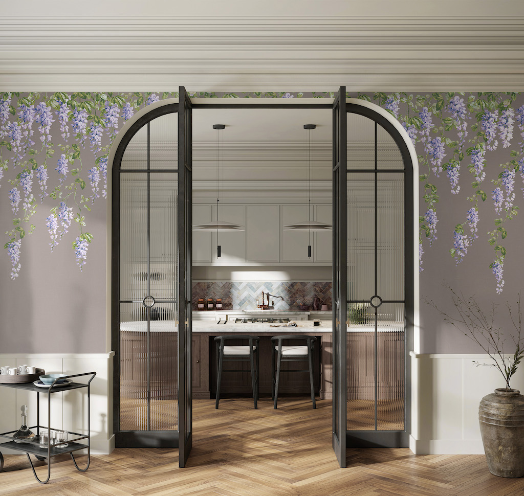 Панно Loymina арт PNR2 009 фото 2