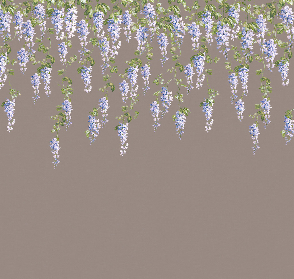 Панно Loymina арт PNR2 009 фото 1