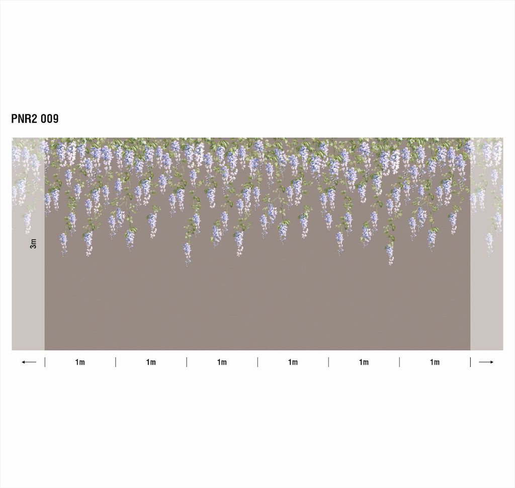 Панно Loymina арт PNR2 009 фото 3