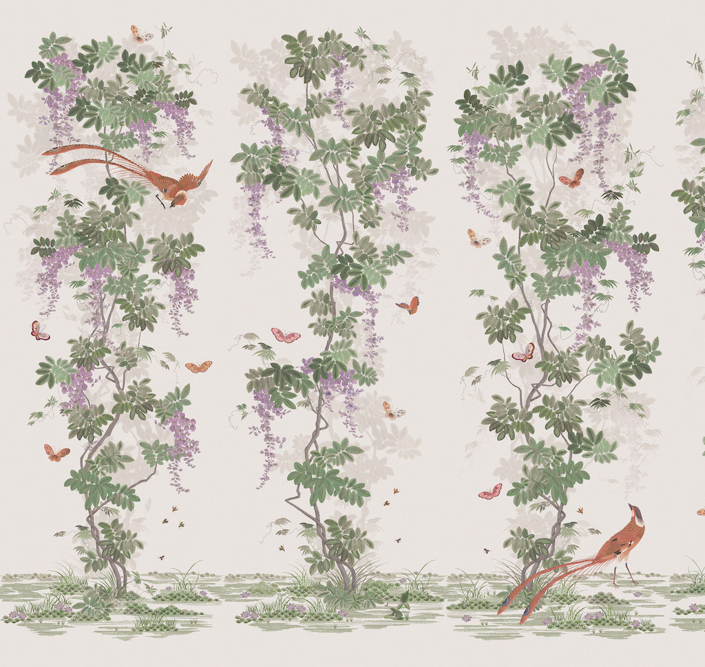 Панно Loymina арт PNR3 001 фото 1