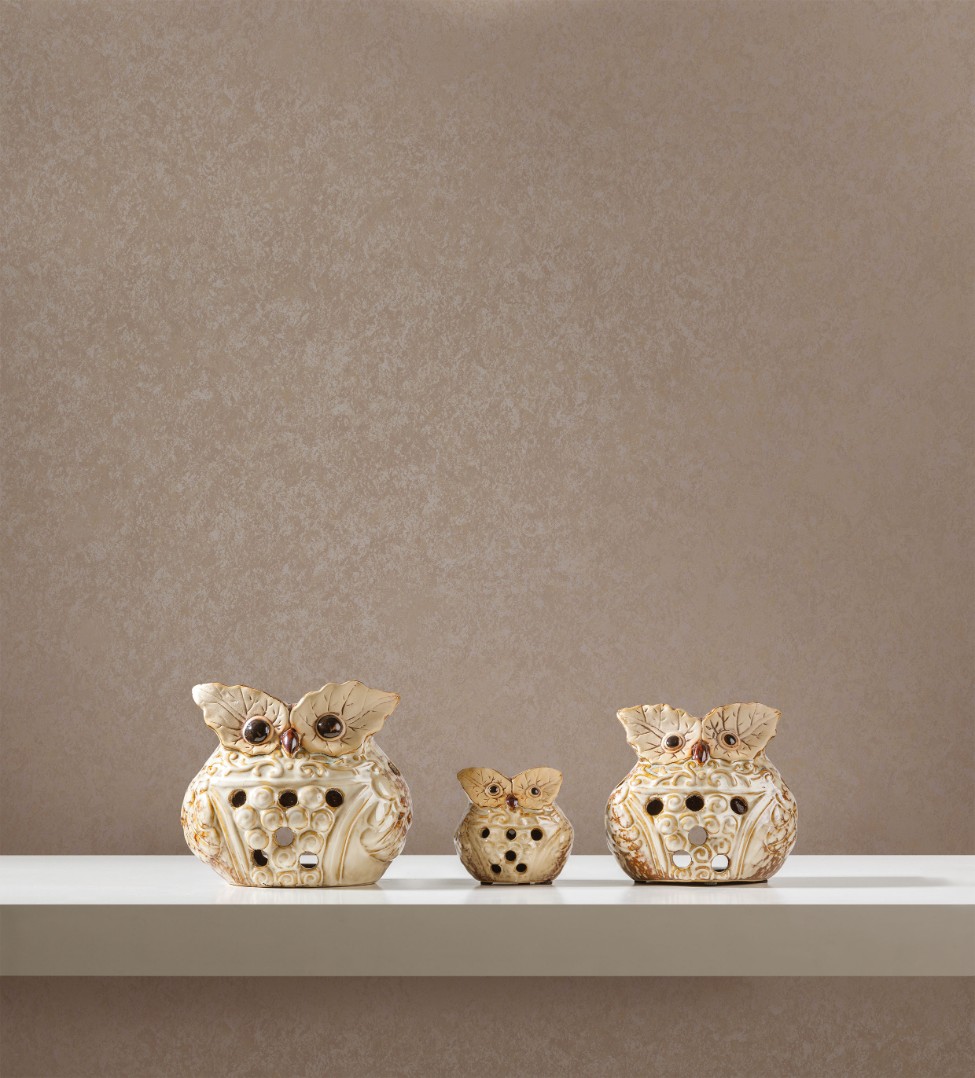 Обои Milassa арт LS7 012/1 фото 2