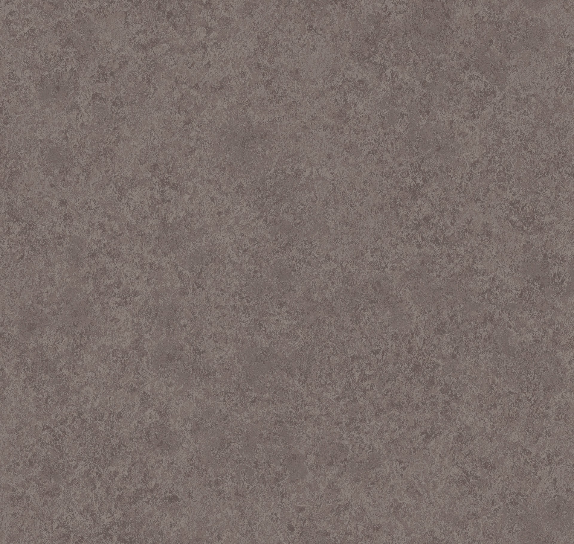 Обои Milassa арт LS7 012/1 фото 1