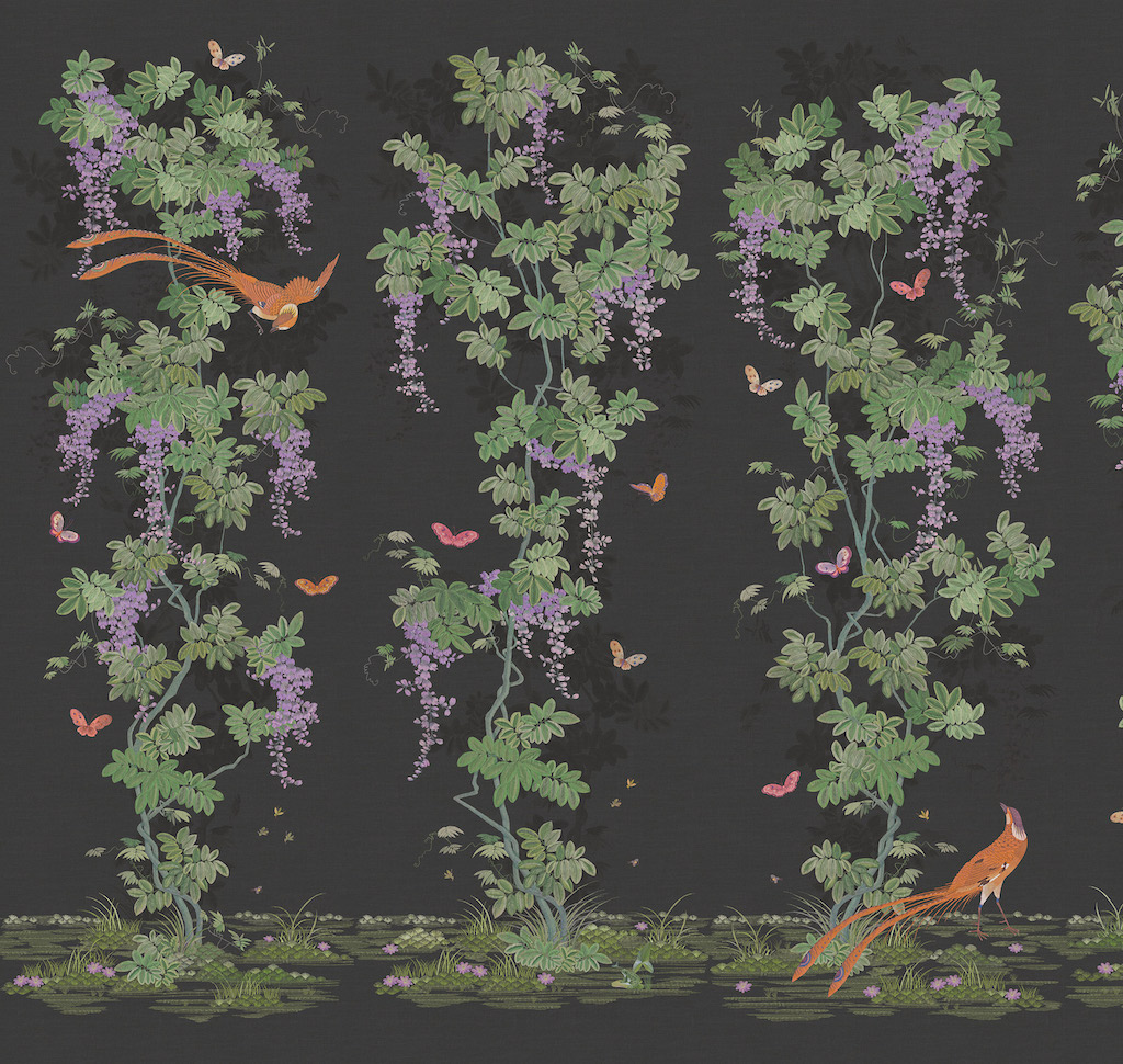 Панно Loymina арт PNR3 008 фото 1