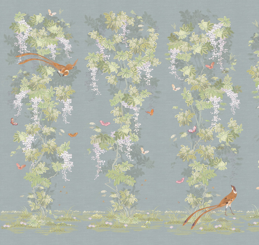 Панно Loymina арт PNR3 018 фото 1