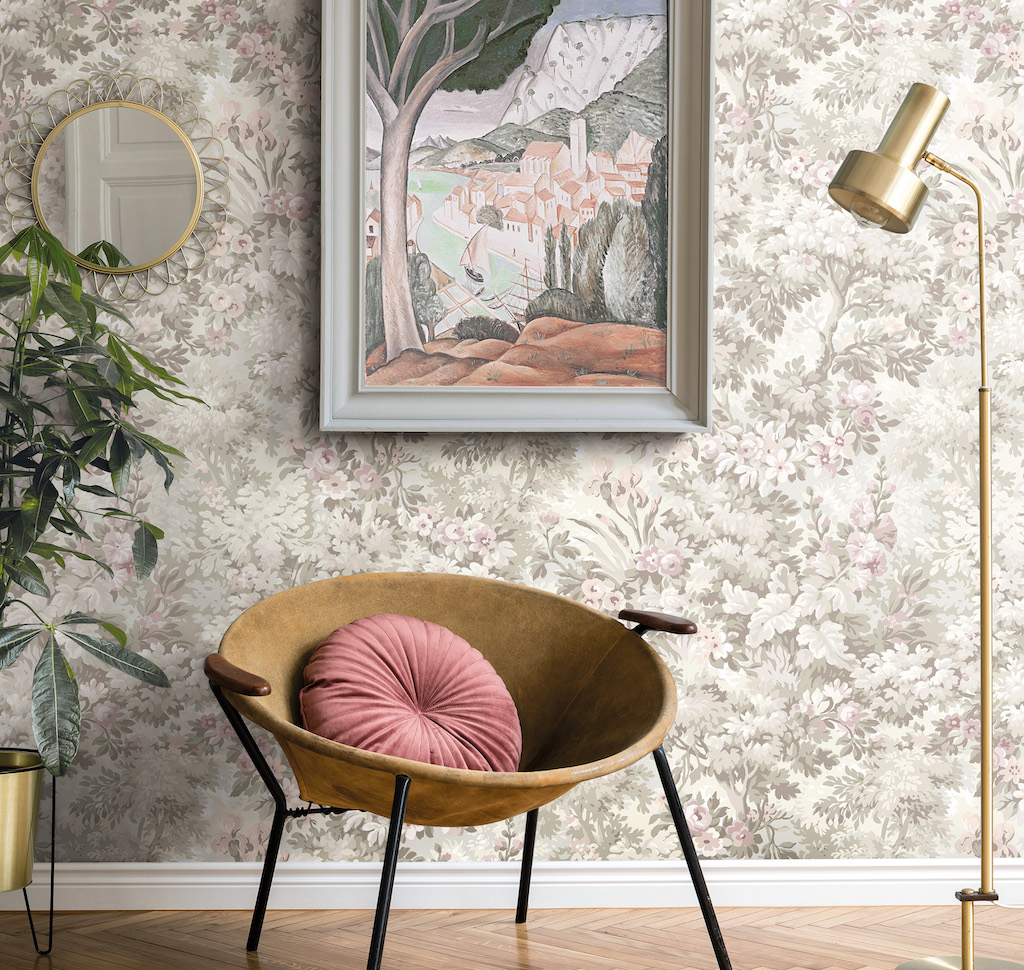 Панно Loymina арт PNR4 001 фото 2