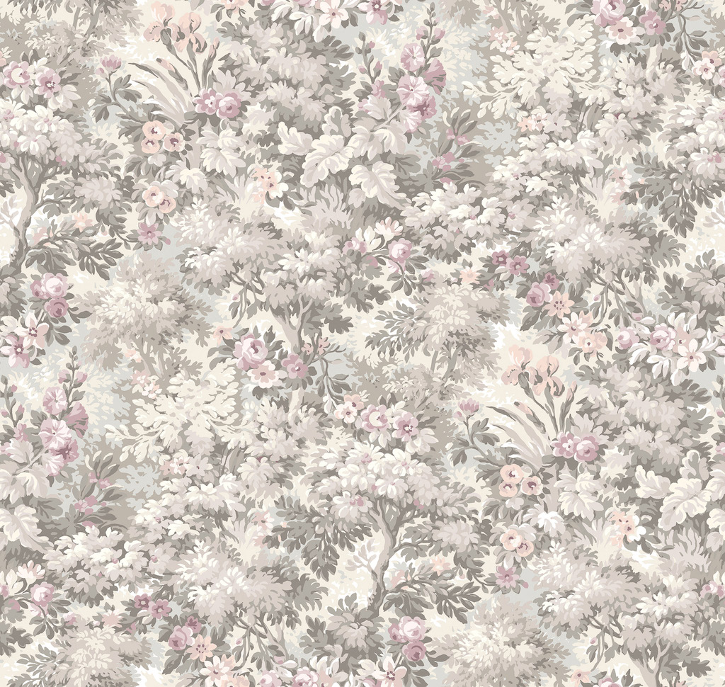 Панно Loymina арт PNR4 001 фото 1