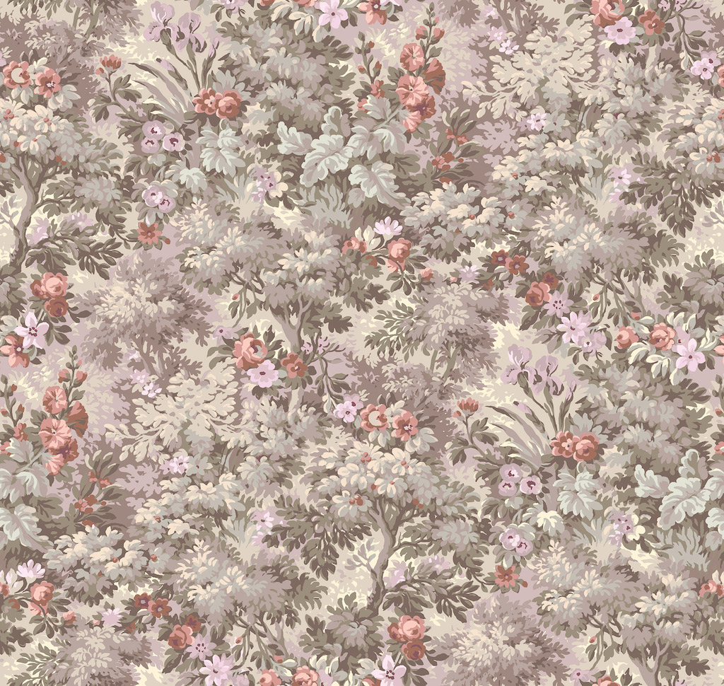 Панно Loymina арт PNR4 003 фото 1