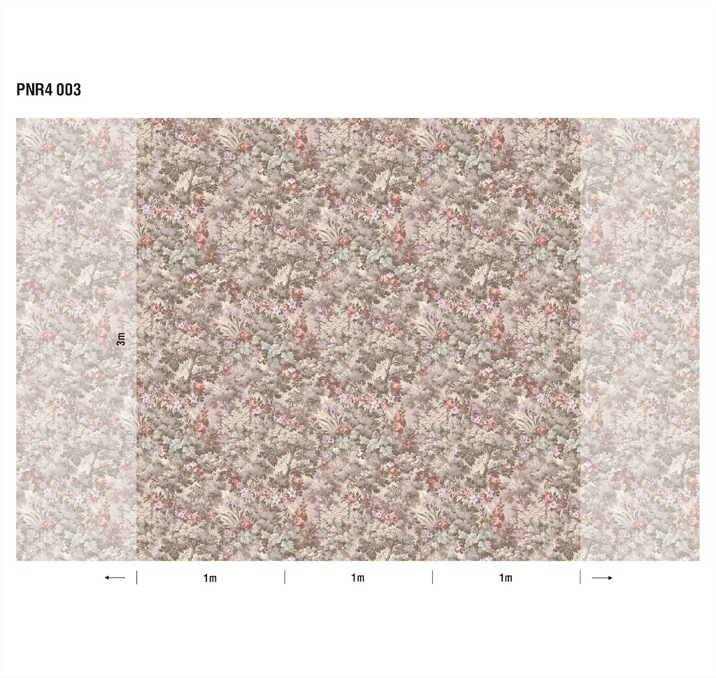 Панно Loymina арт PNR4 003 фото 3