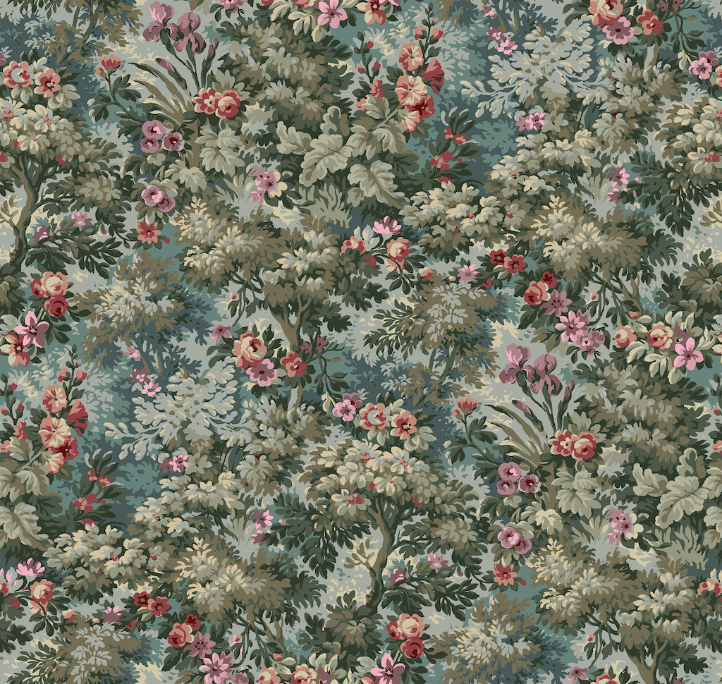 Панно Loymina арт PNR4 005 фото 1