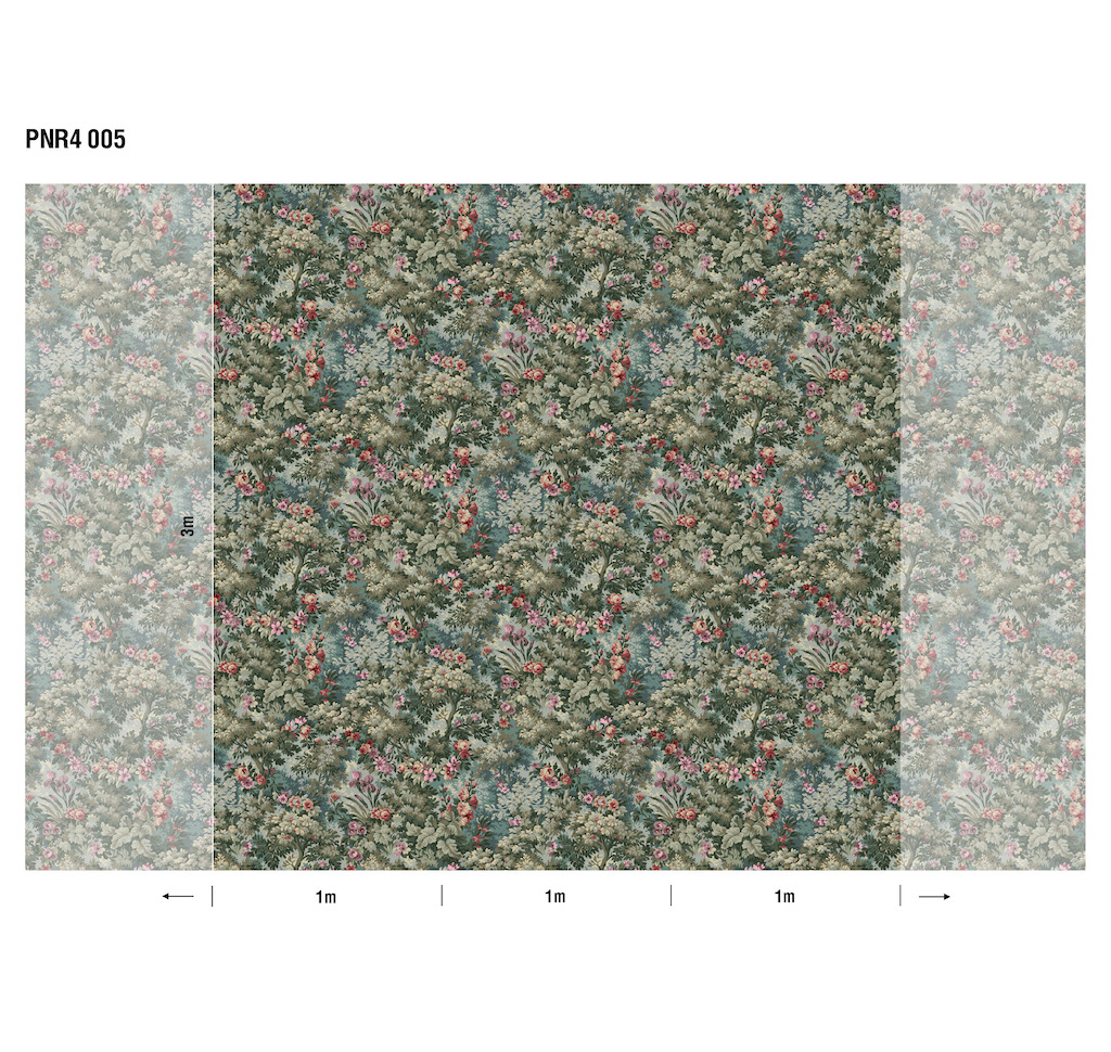 Панно Loymina арт PNR4 005 фото 3