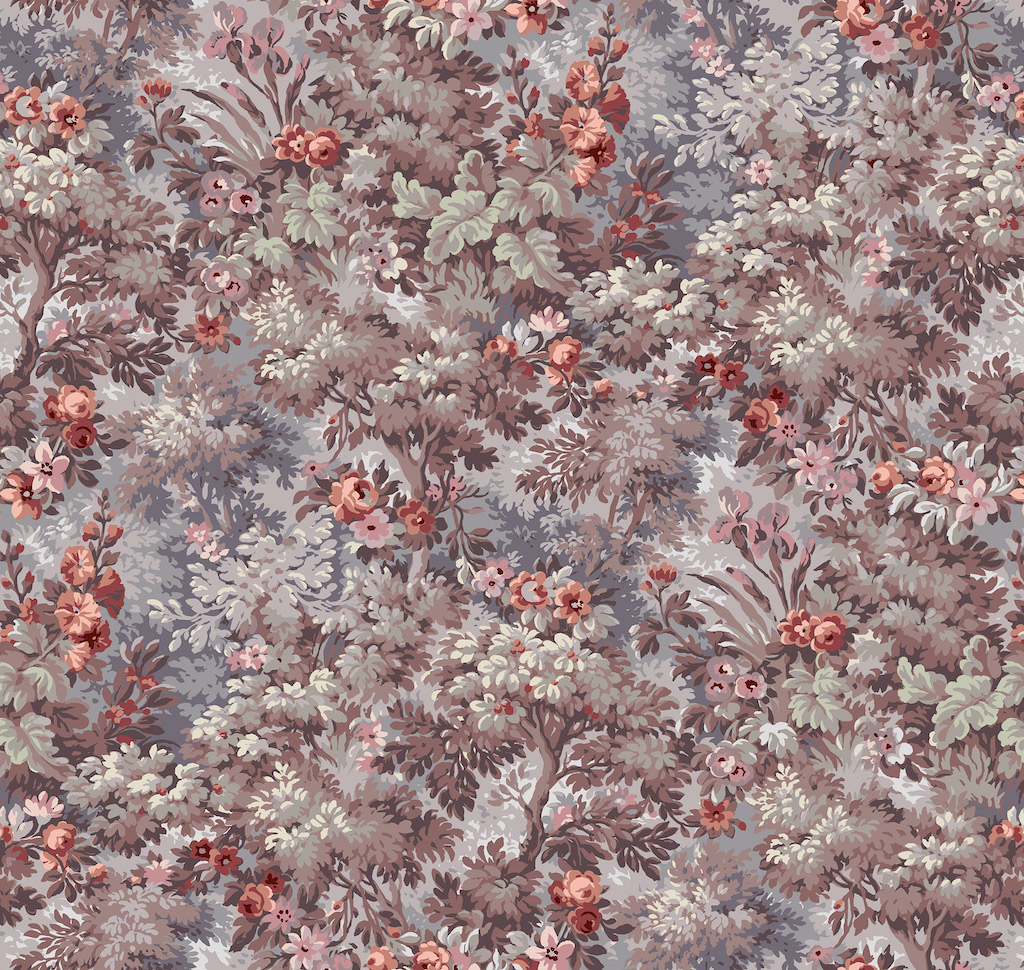 Панно Loymina арт PNR4 007 фото 1