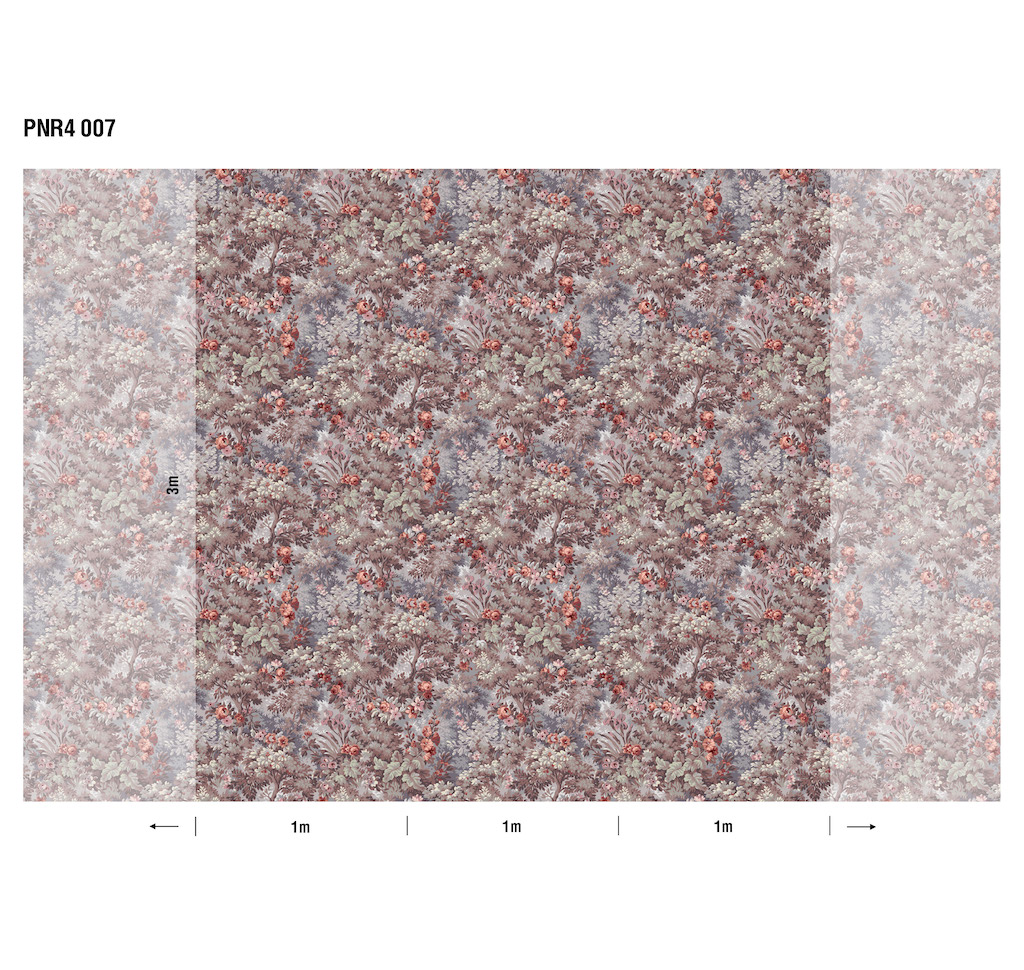 Панно Loymina арт PNR4 007 фото 2