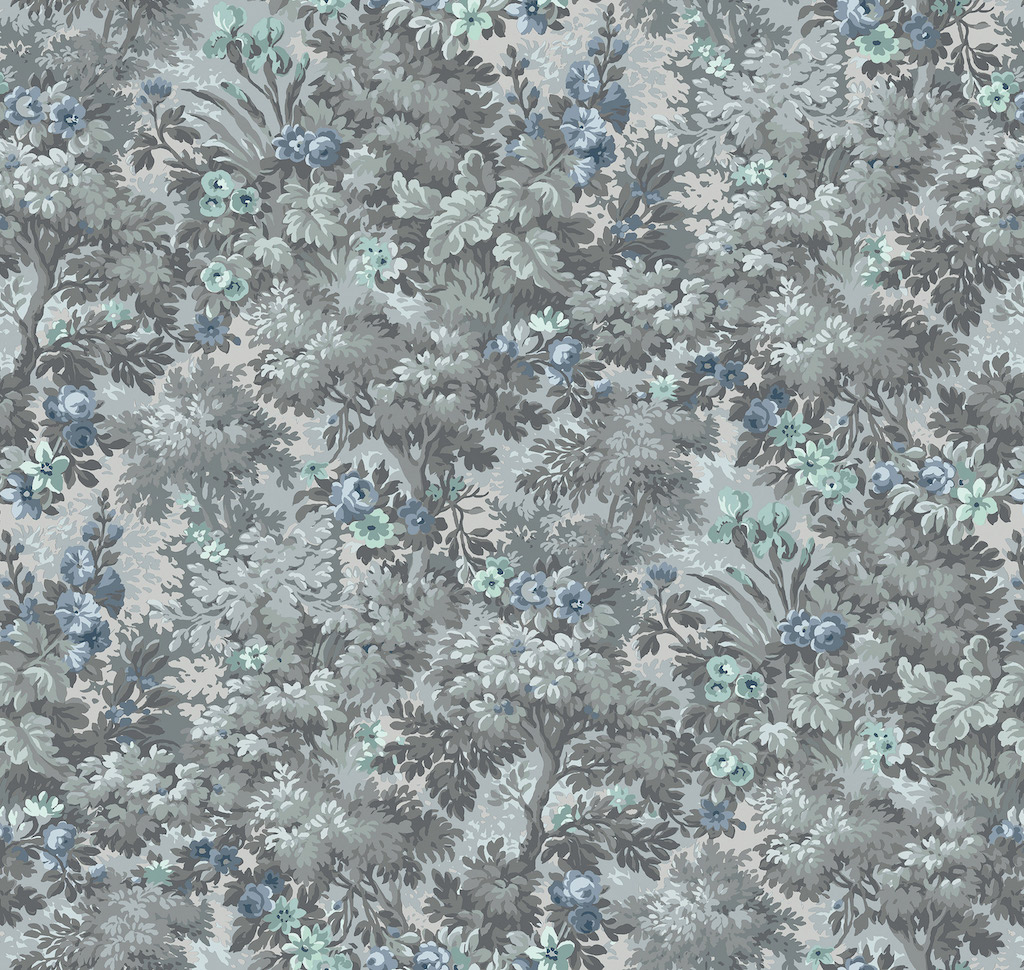 Панно Loymina арт PNR4 018 фото 1