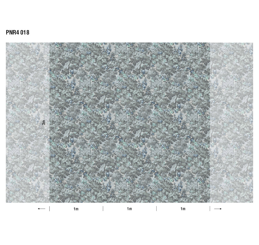 Панно Loymina арт PNR4 018 фото 3