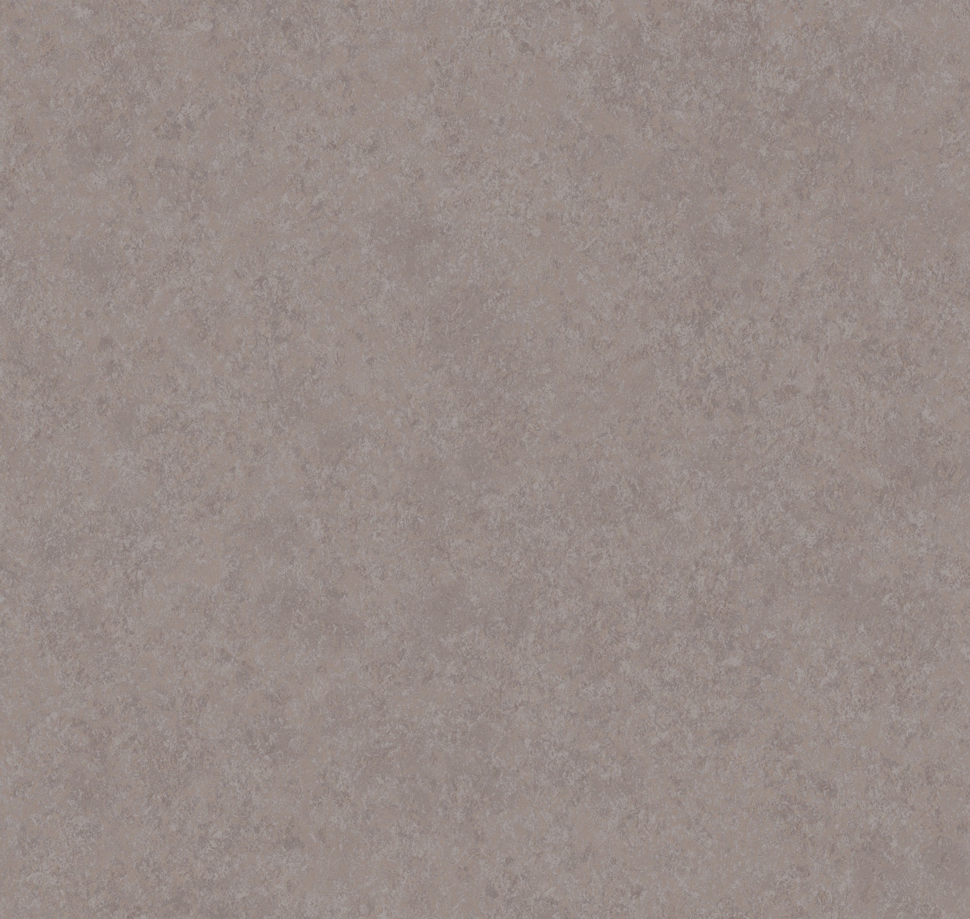 Обои Milassa арт LS7 012/2 фото 1