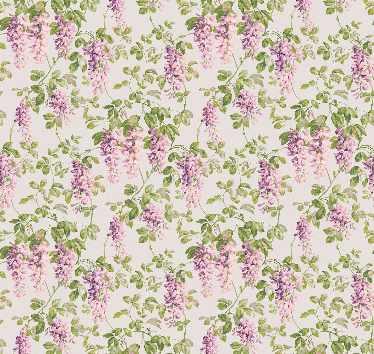 Панно Loymina арт PNR5 001 фото 1