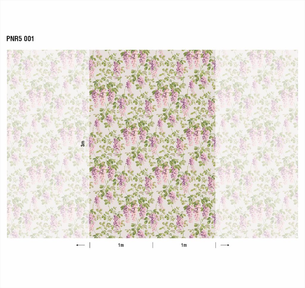 Панно Loymina арт PNR5 001 фото 2