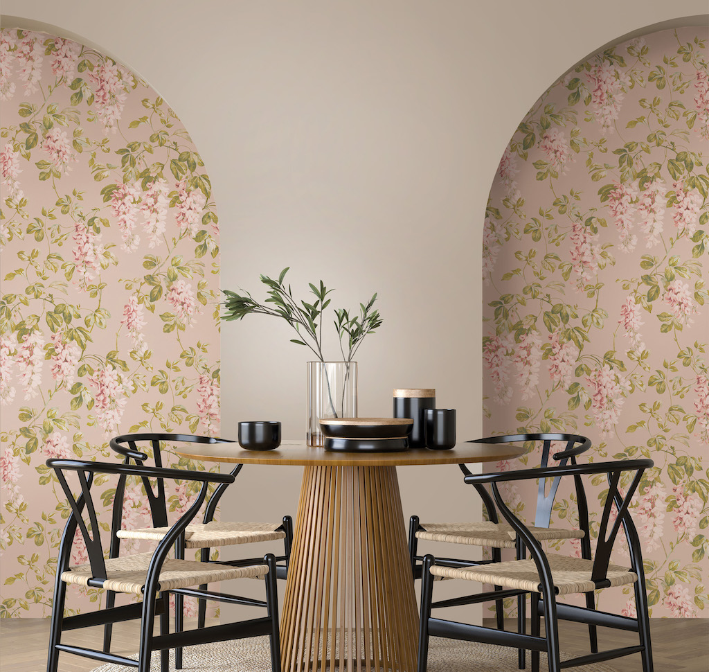 Панно Loymina арт PNR5 002 фото 2