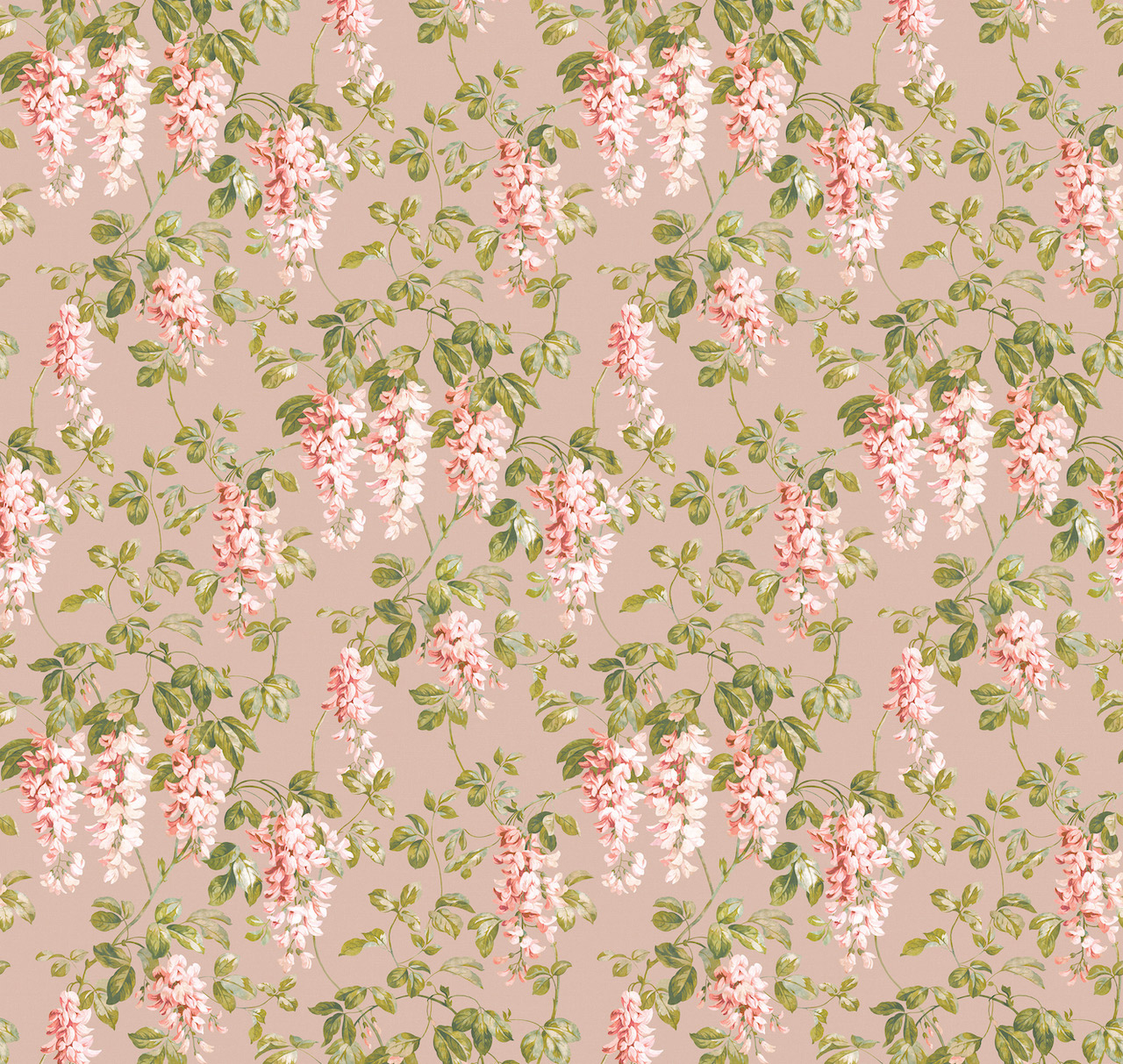 Панно Loymina арт PNR5 002 фото 1