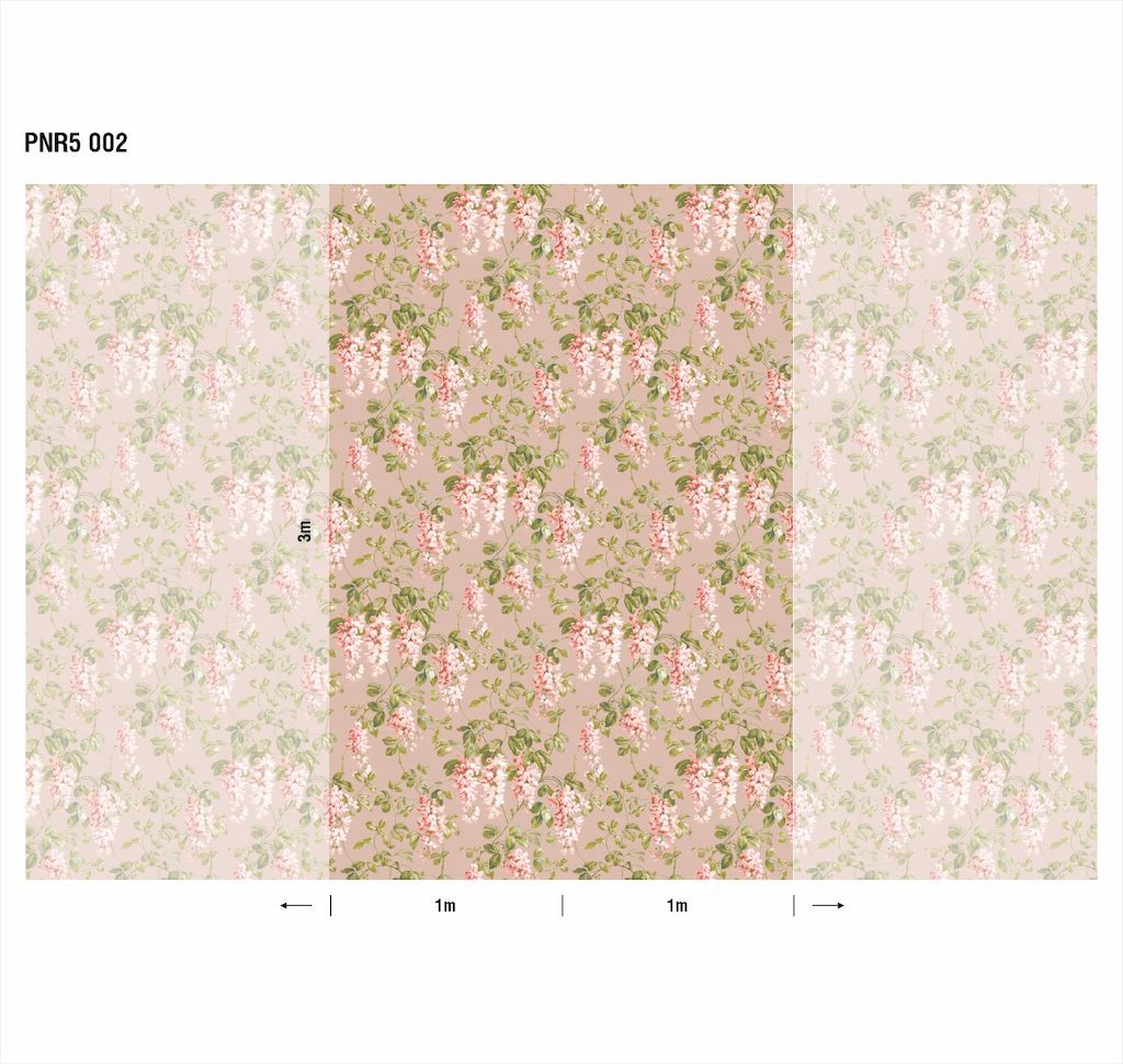 Панно Loymina арт PNR5 002 фото 3