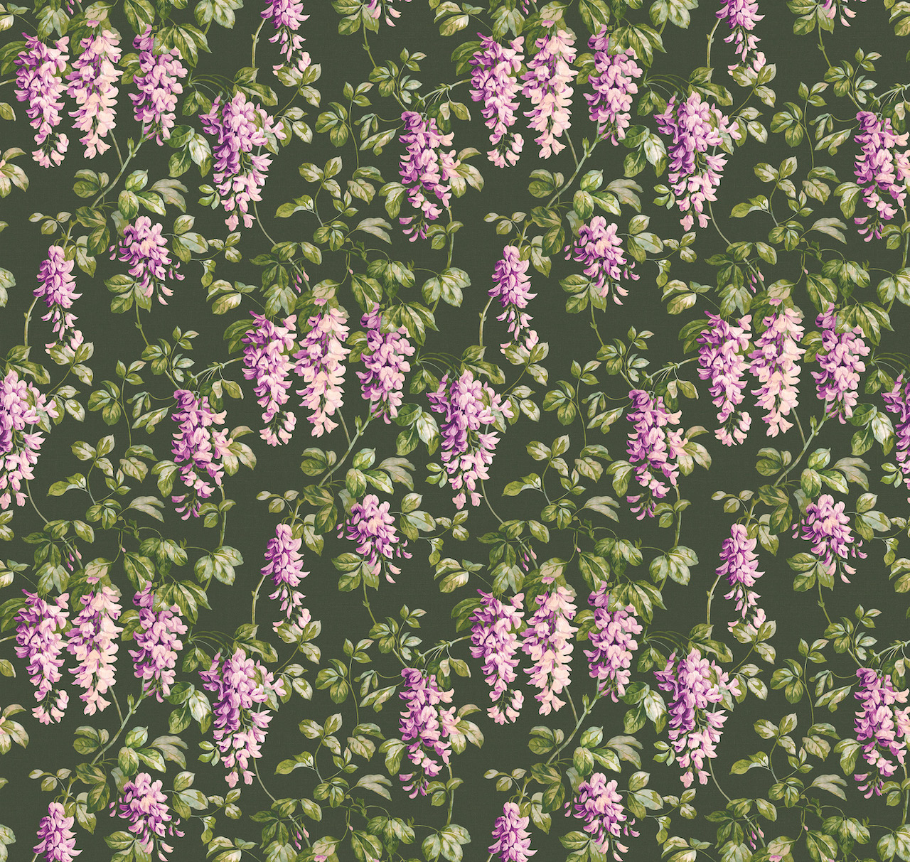 Панно Loymina арт PNR5 005/3 фото 1