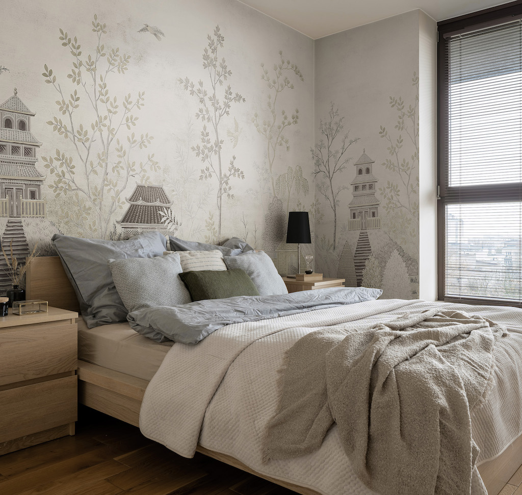 Панно Loymina арт PNR6 001 фото 2