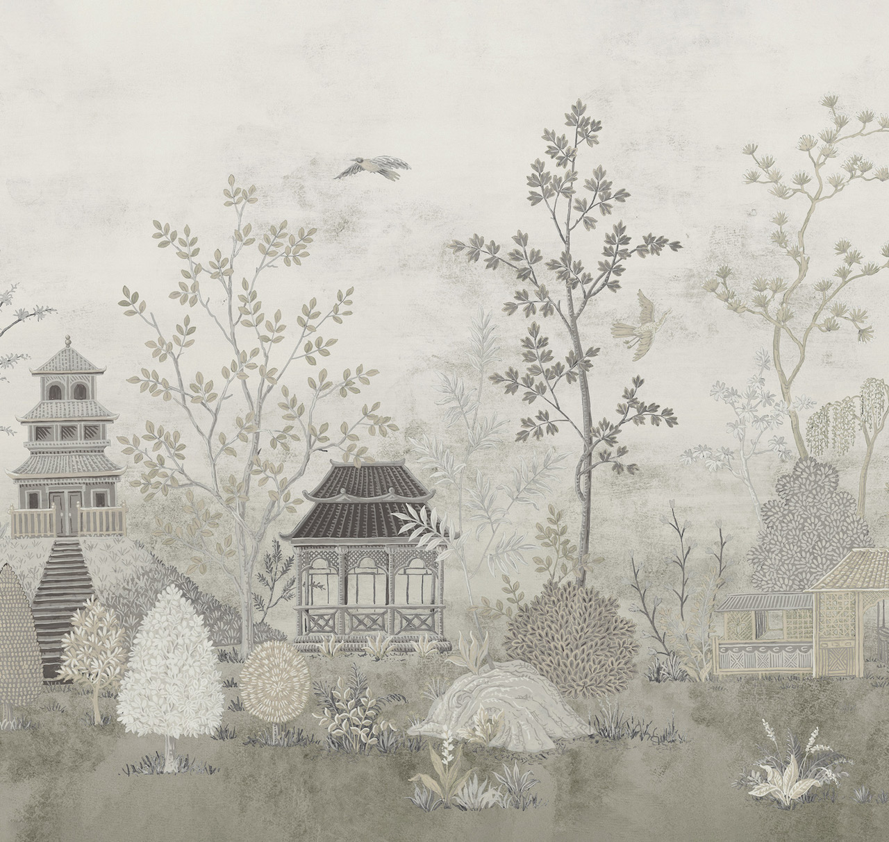 Панно Loymina арт PNR6 001 фото 1