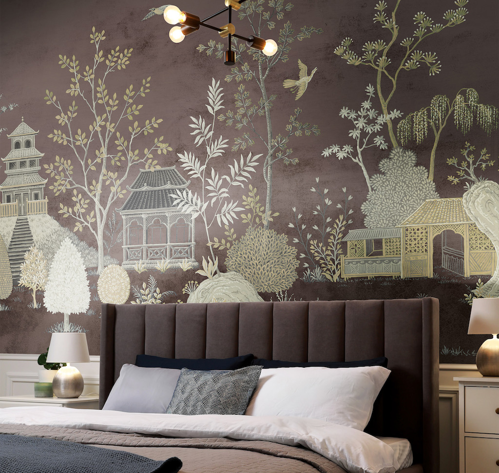 Панно Loymina арт PNR6 010 фото 2