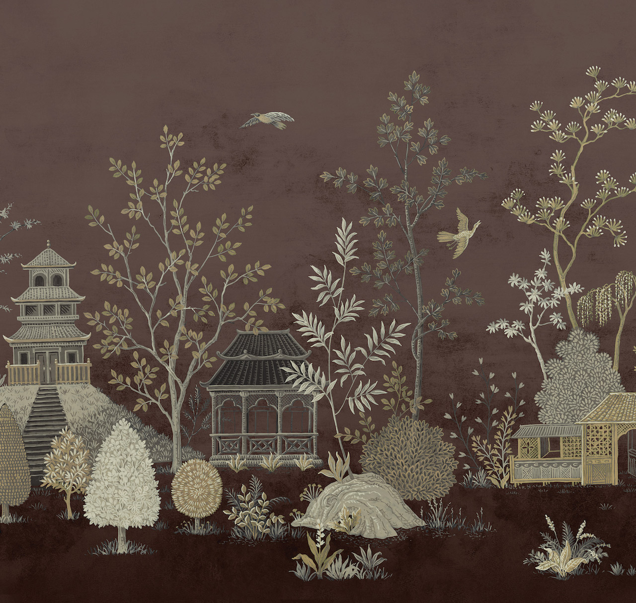 Панно Loymina арт PNR6 010 фото 1