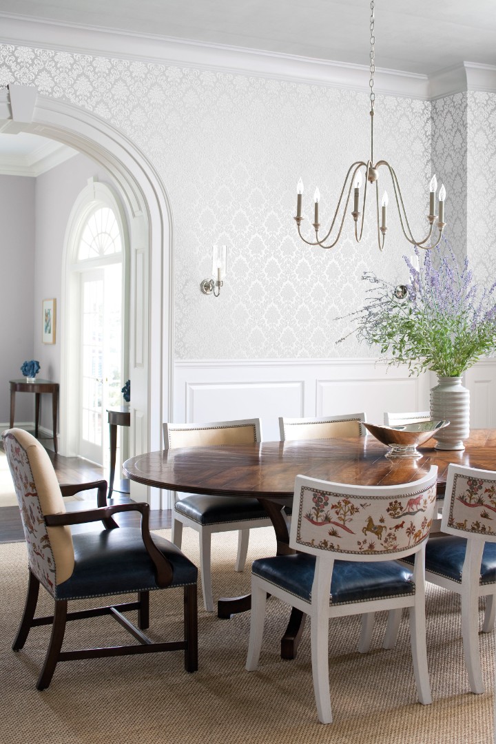 Обои Milassa арт LS8 001 фото 2