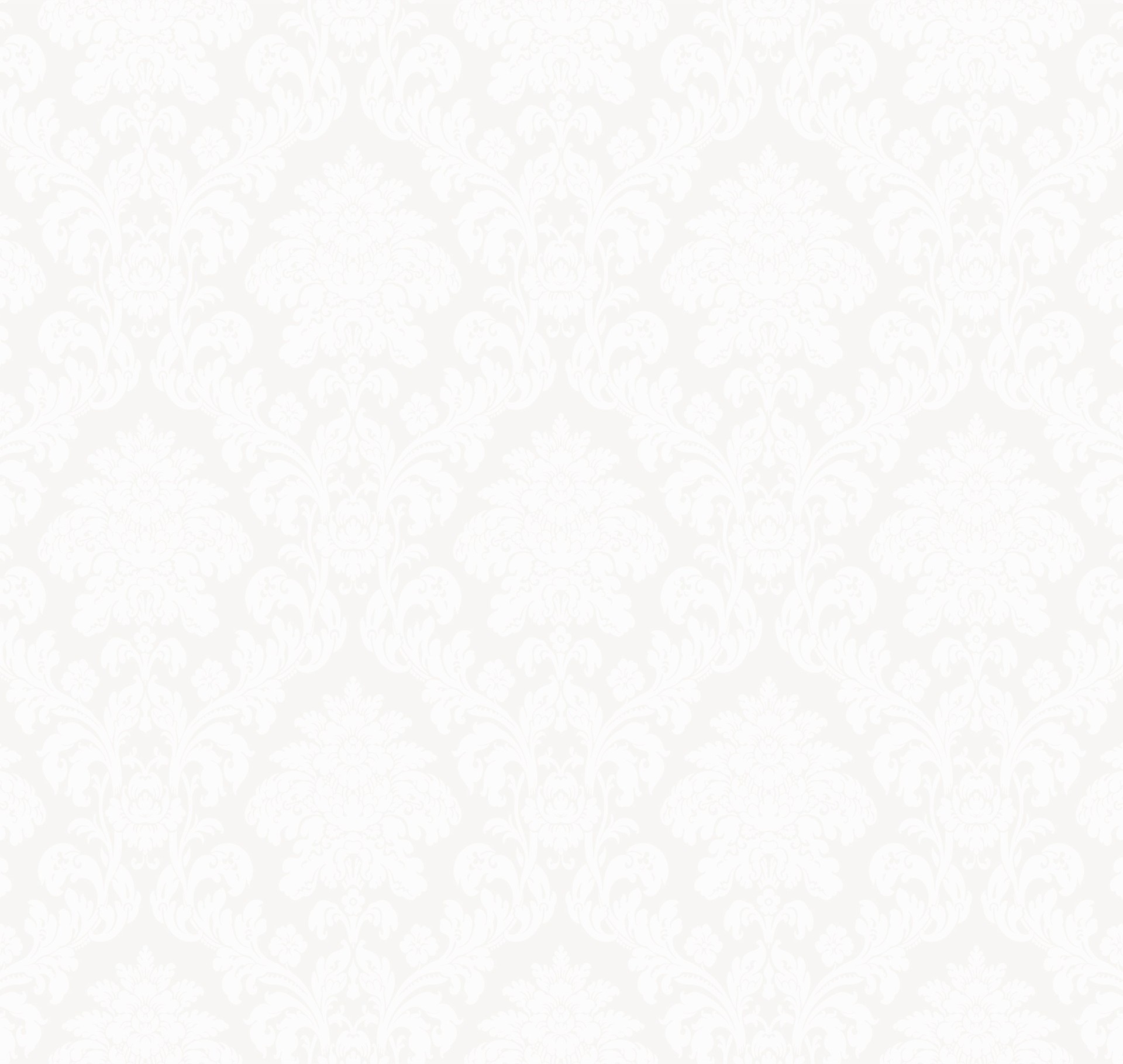 Обои Milassa арт LS8 001 фото 1