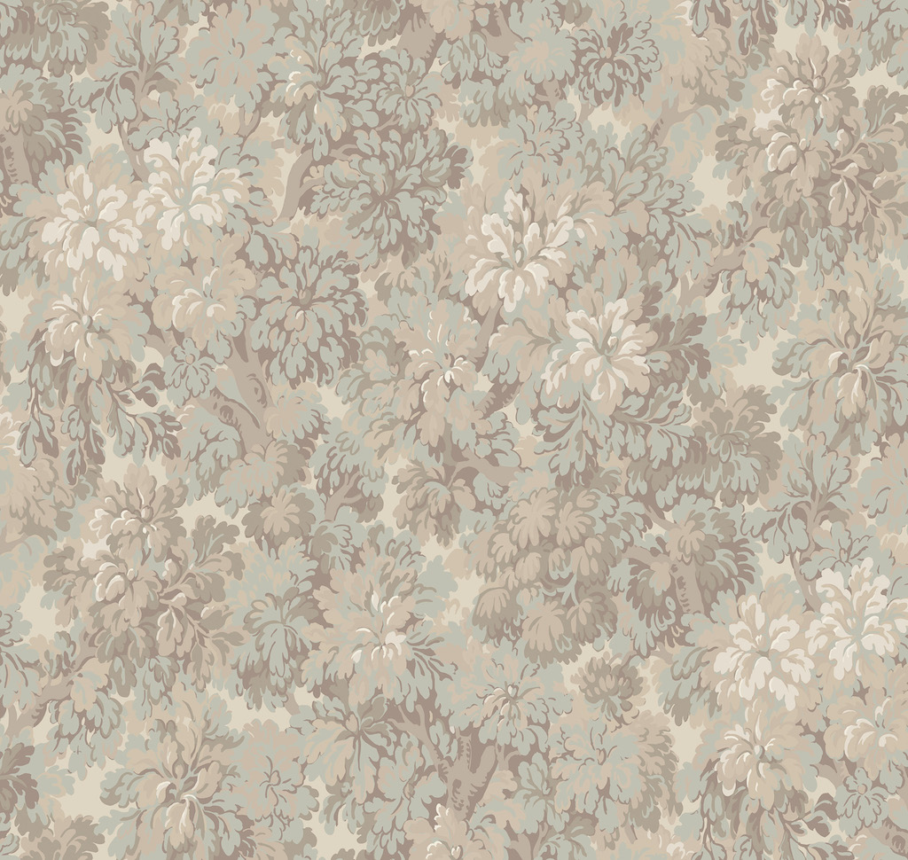 Обои Loymina арт BRIT20 002 фото 1