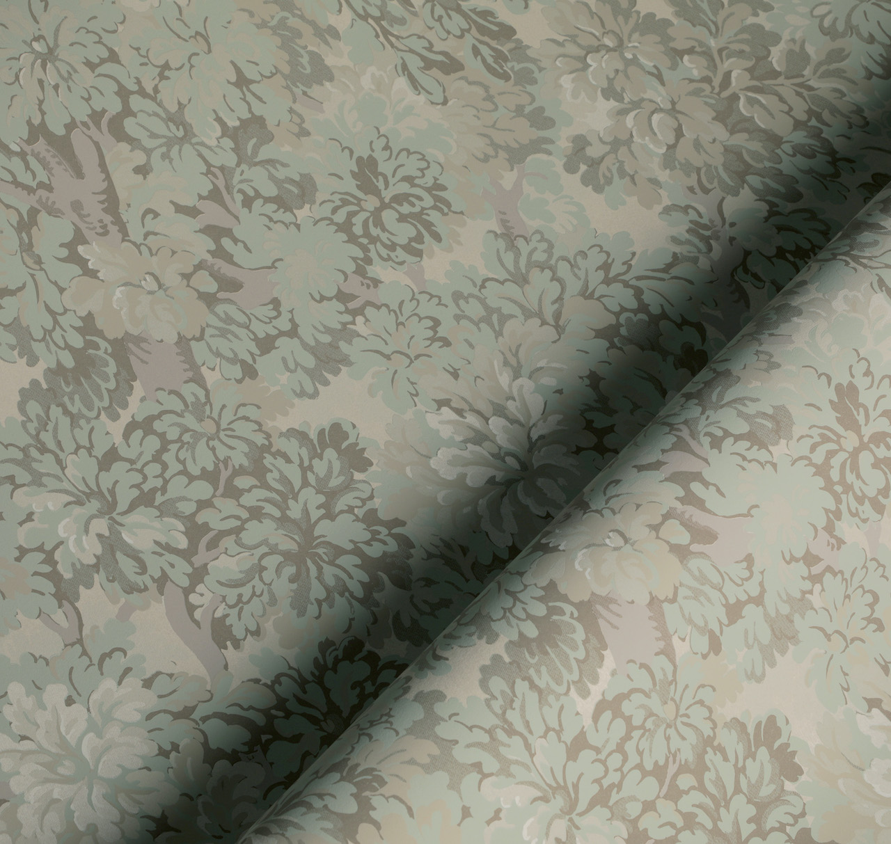 Обои Loymina арт BRIT20 002 фото 3