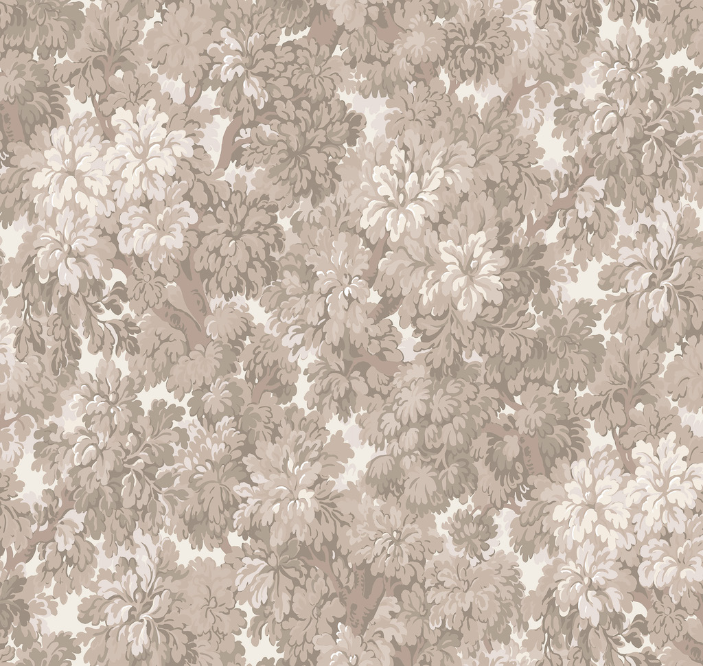 Обои Loymina арт BRIT20 002/1 фото 1