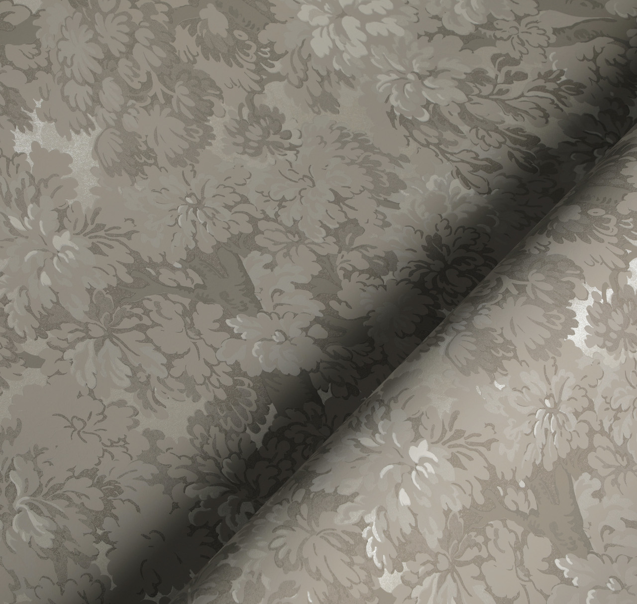 Обои Loymina арт BRIT20 002/1 фото 3