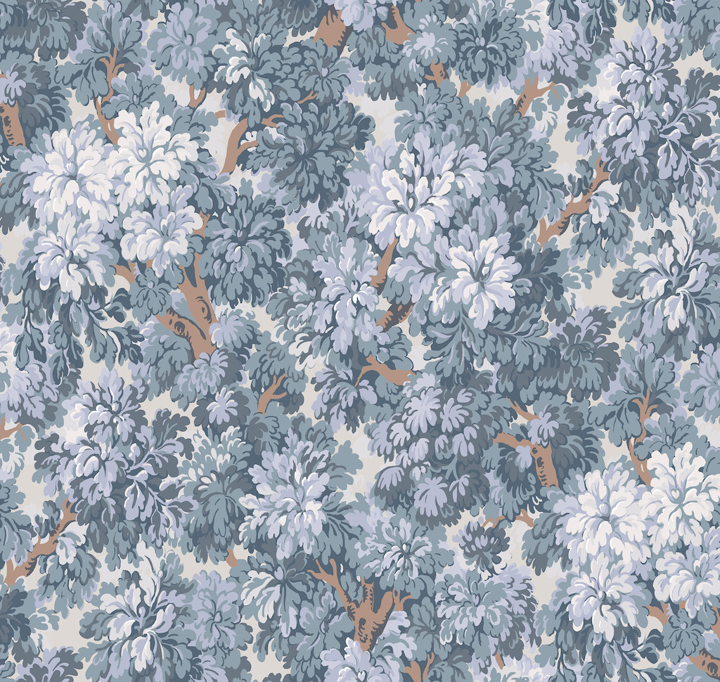 Обои Loymina арт BRIT20 006 фото 1