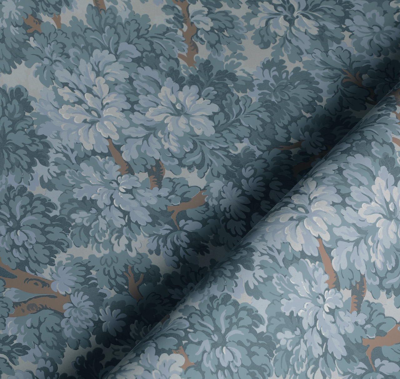 Обои Loymina арт BRIT20 006 фото 2