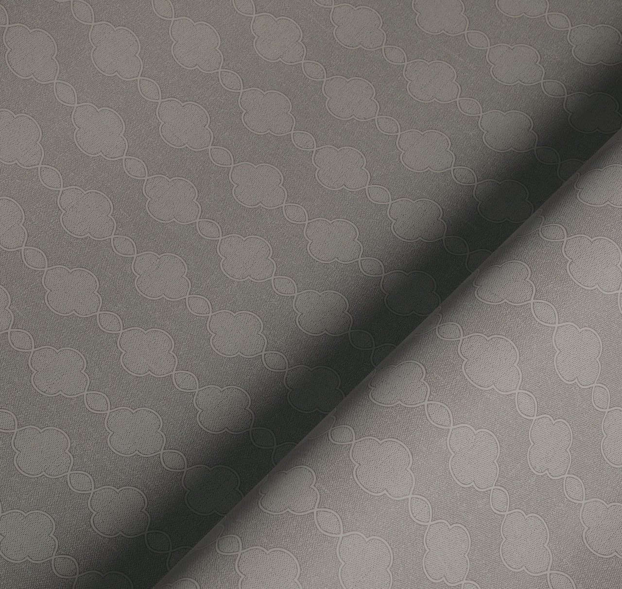 Обои Loymina арт BRIT21 005/1 фото 3