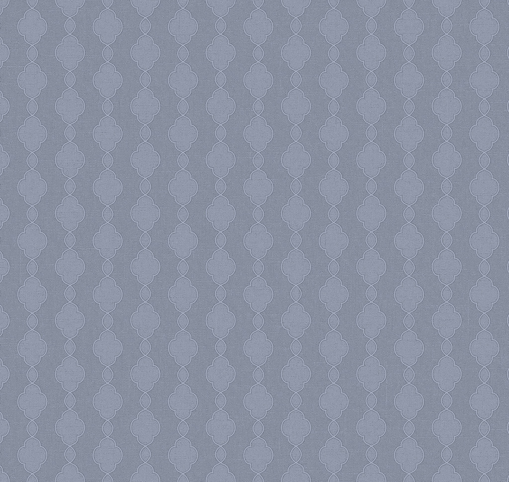 Обои Loymina арт BRIT21 006 фото 1