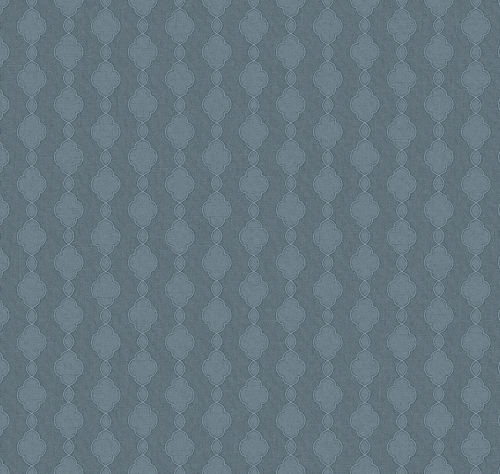 Обои Loymina арт BRIT21 006/1 фото 1